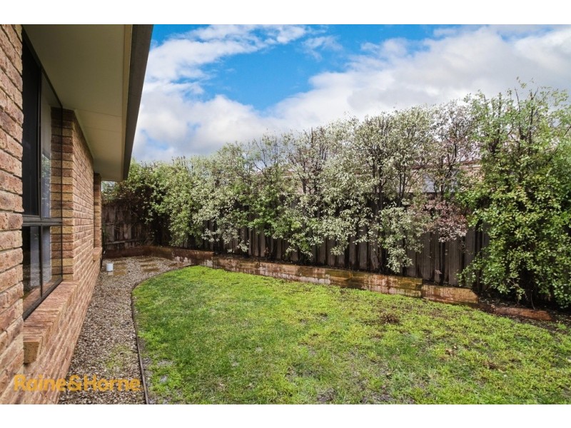 3/16 Pearsall Avenue, Blackmans Bay TAS 7052