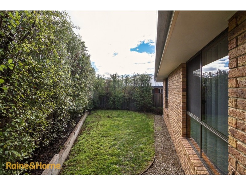 3/16 Pearsall Avenue, Blackmans Bay TAS 7052