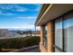 3/16 Pearsall Avenue, Blackmans Bay TAS 7052