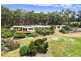 99 Thomas Road, Woodbridge TAS 7162