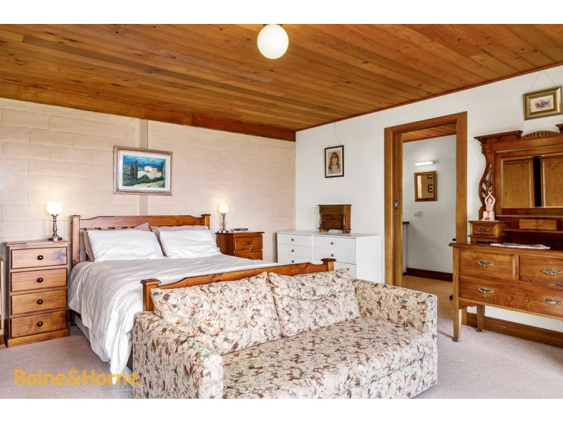 99 Thomas Road, Woodbridge TAS 7162