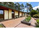 99 Thomas Road, Woodbridge TAS 7162