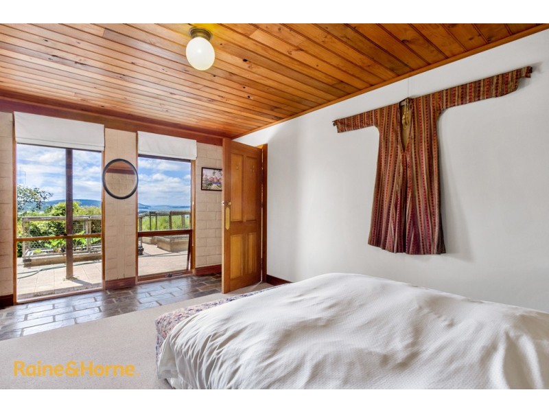 99 Thomas Road, Woodbridge TAS 7162