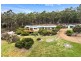 99 Thomas Road, Woodbridge TAS 7162