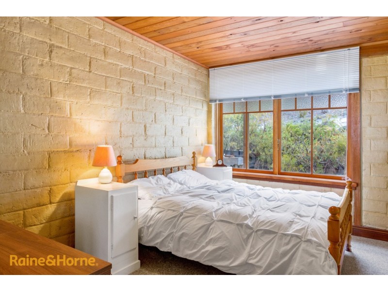 99 Thomas Road, Woodbridge TAS 7162