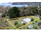 33 Blowhole Road, Blackmans Bay TAS 7052