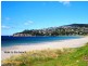 33 Blowhole Road, Blackmans Bay TAS 7052