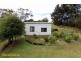 33 Blowhole Road, Blackmans Bay TAS 7052