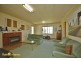 33 Blowhole Road, Blackmans Bay TAS 7052