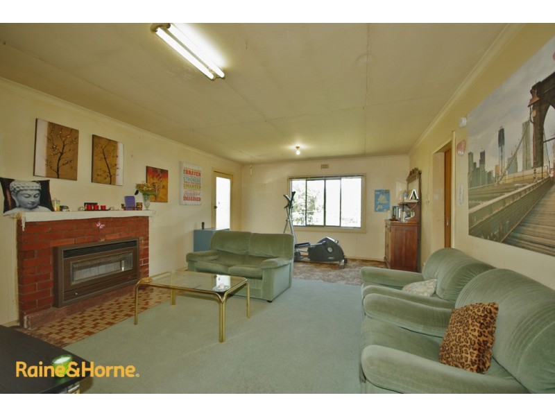 33 Blowhole Road, Blackmans Bay TAS 7052