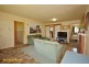 33 Blowhole Road, Blackmans Bay TAS 7052