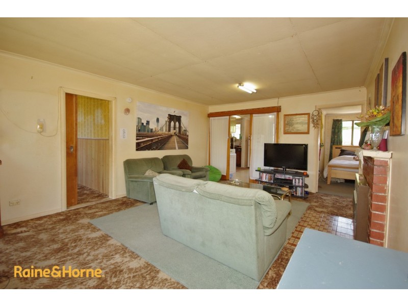 33 Blowhole Road, Blackmans Bay TAS 7052