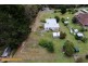33 Blowhole Road, Blackmans Bay TAS 7052