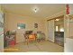 33 Blowhole Road, Blackmans Bay TAS 7052