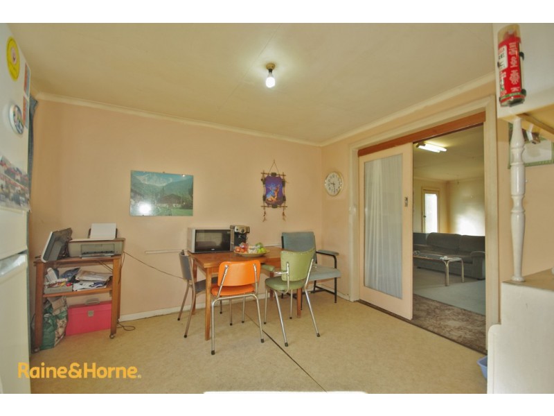 33 Blowhole Road, Blackmans Bay TAS 7052