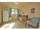33 Blowhole Road, Blackmans Bay TAS 7052