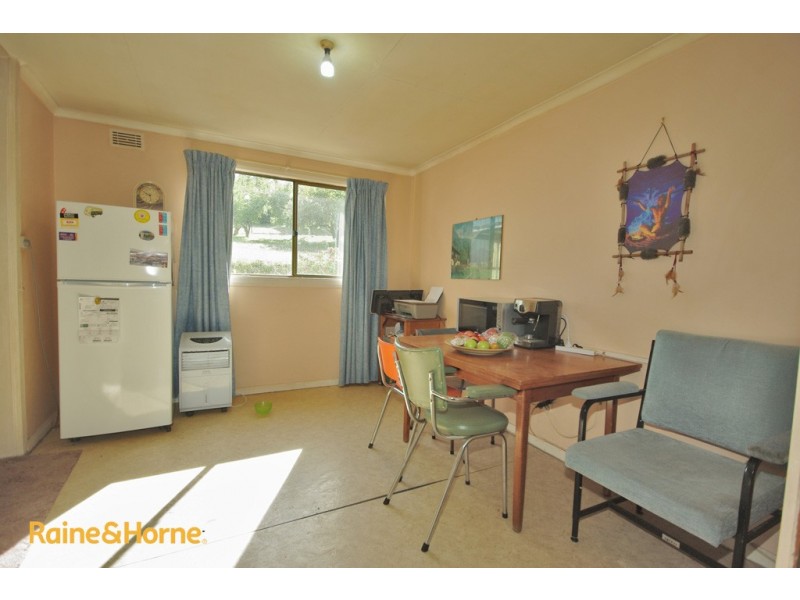 33 Blowhole Road, Blackmans Bay TAS 7052