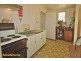 33 Blowhole Road, Blackmans Bay TAS 7052