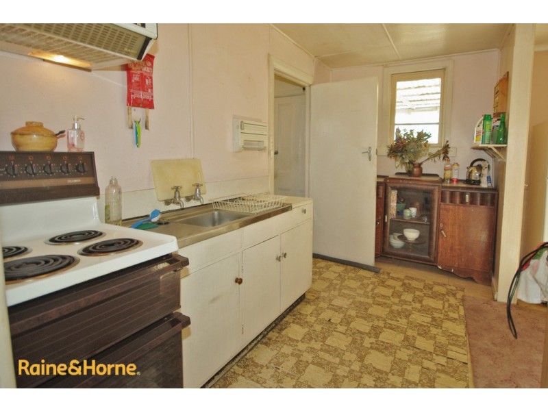 33 Blowhole Road, Blackmans Bay TAS 7052