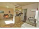 33 Blowhole Road, Blackmans Bay TAS 7052