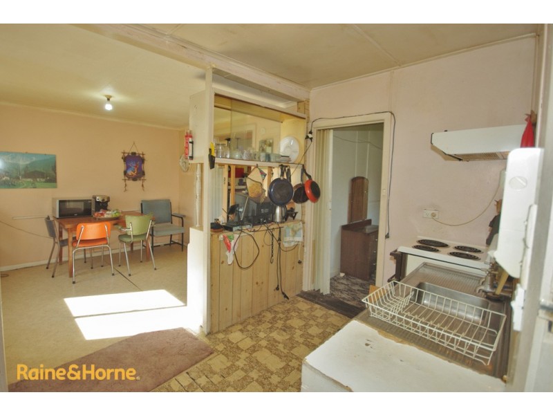 33 Blowhole Road, Blackmans Bay TAS 7052