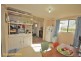 33 Blowhole Road, Blackmans Bay TAS 7052