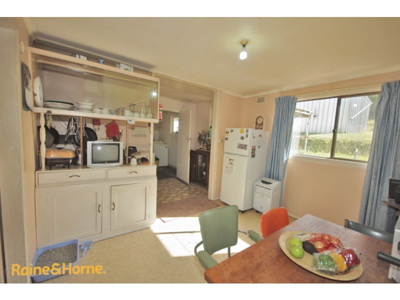 33 Blowhole Road, Blackmans Bay TAS 7052