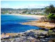 33 Blowhole Road, Blackmans Bay TAS 7052