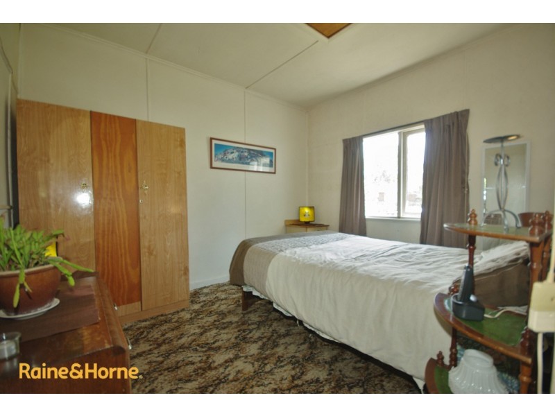 33 Blowhole Road, Blackmans Bay TAS 7052