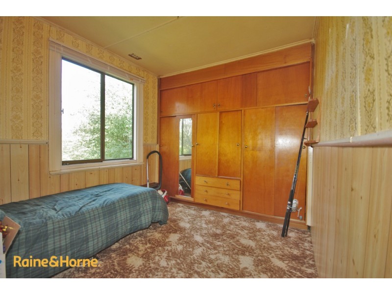 33 Blowhole Road, Blackmans Bay TAS 7052