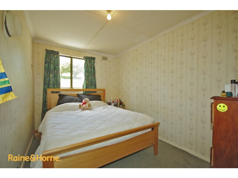 33 Blowhole Road, Blackmans Bay TAS 7052