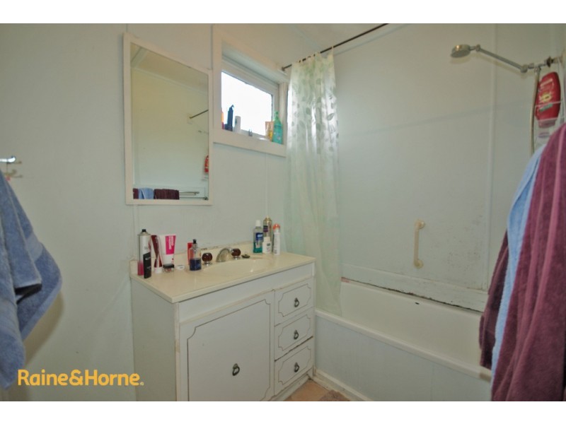 33 Blowhole Road, Blackmans Bay TAS 7052