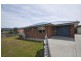 20 Thornbill Street, Kingston TAS 7050