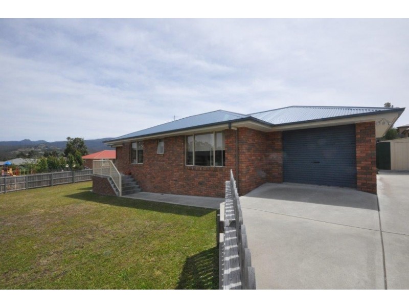 20 Thornbill Street, Kingston TAS 7050