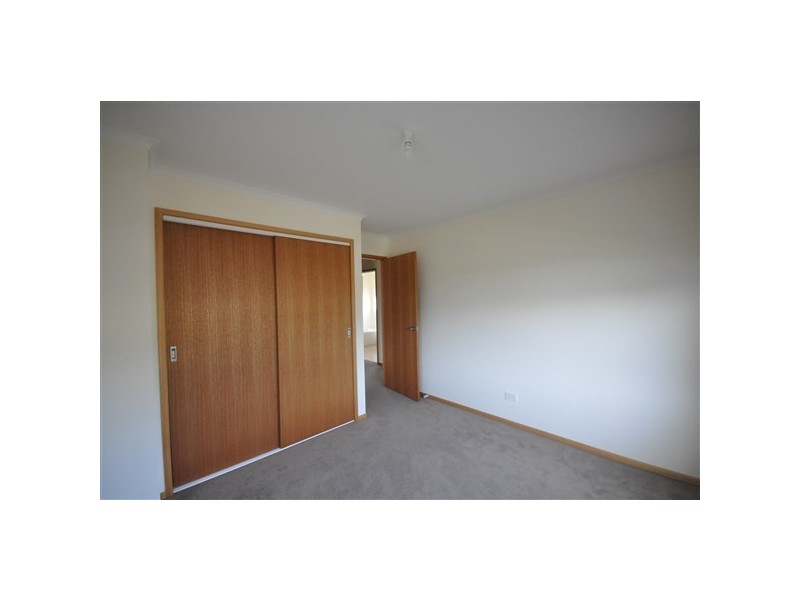 20 Thornbill Street, Kingston TAS 7050