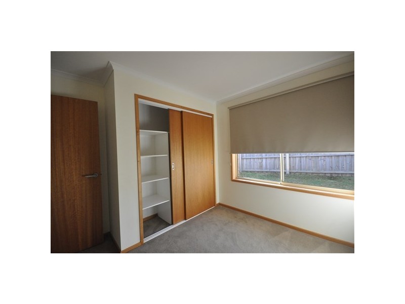 20 Thornbill Street, Kingston TAS 7050