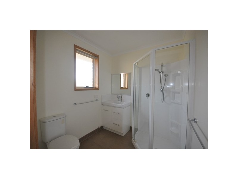 20 Thornbill Street, Kingston TAS 7050