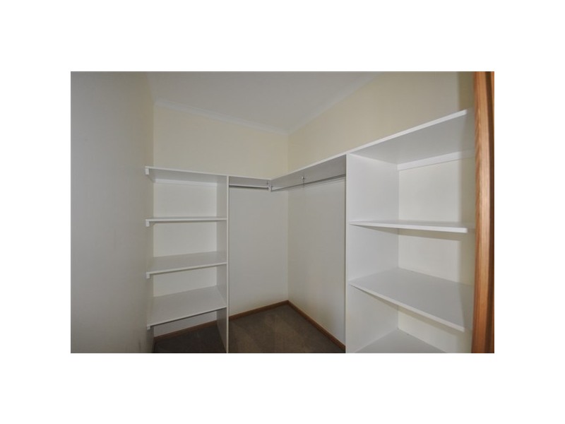 20 Thornbill Street, Kingston TAS 7050