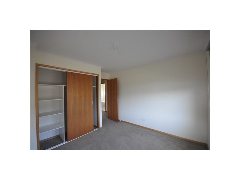 20 Thornbill Street, Kingston TAS 7050