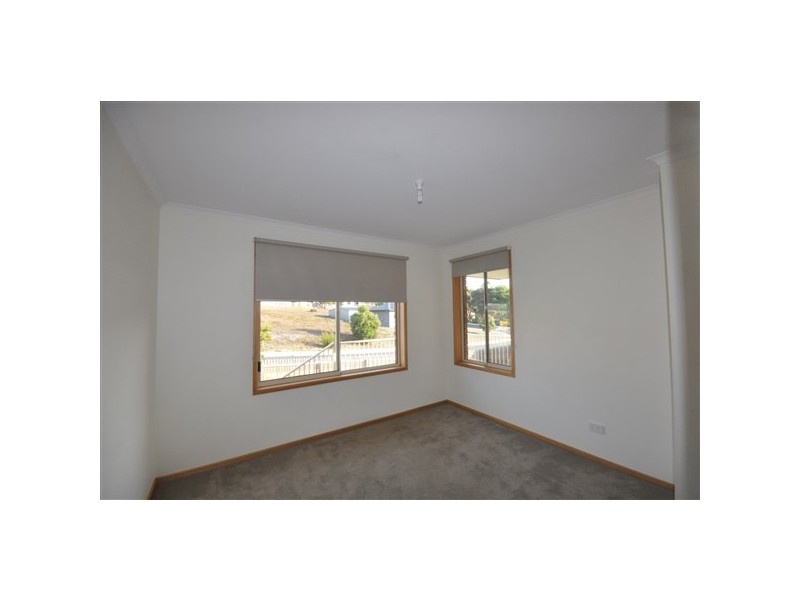 20 Thornbill Street, Kingston TAS 7050