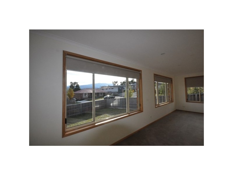 20 Thornbill Street, Kingston TAS 7050