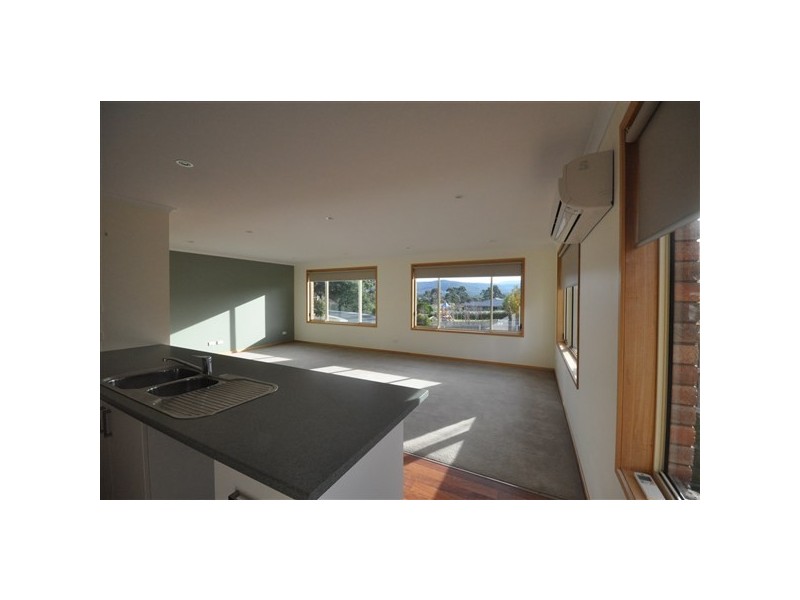 20 Thornbill Street, Kingston TAS 7050