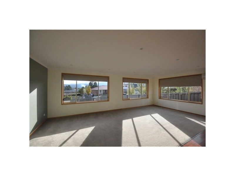 20 Thornbill Street, Kingston TAS 7050