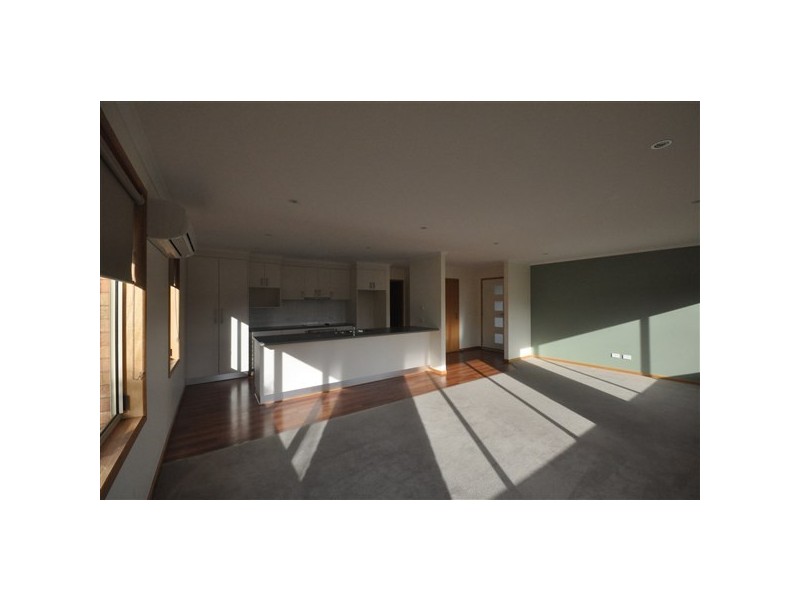 20 Thornbill Street, Kingston TAS 7050