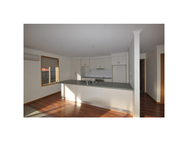 20 Thornbill Street, Kingston TAS 7050