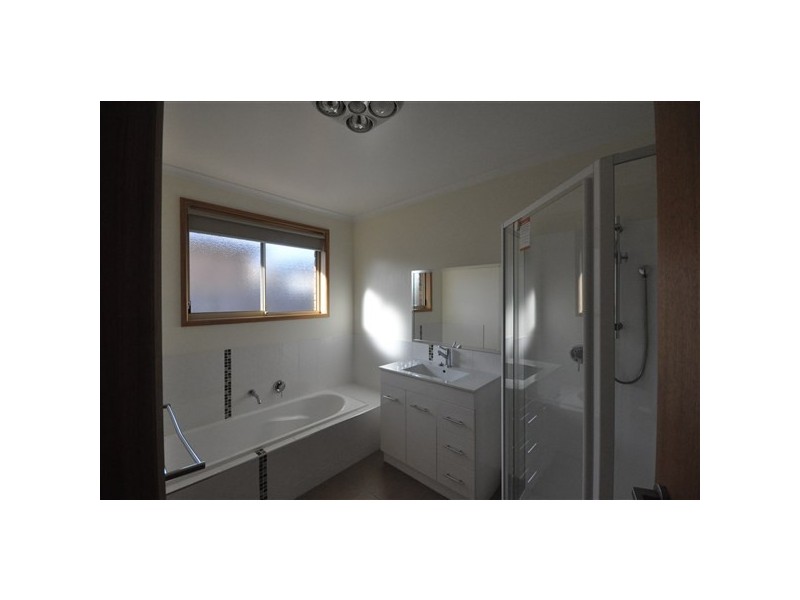 20 Thornbill Street, Kingston TAS 7050