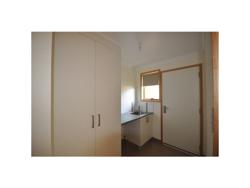 20 Thornbill Street, Kingston TAS 7050