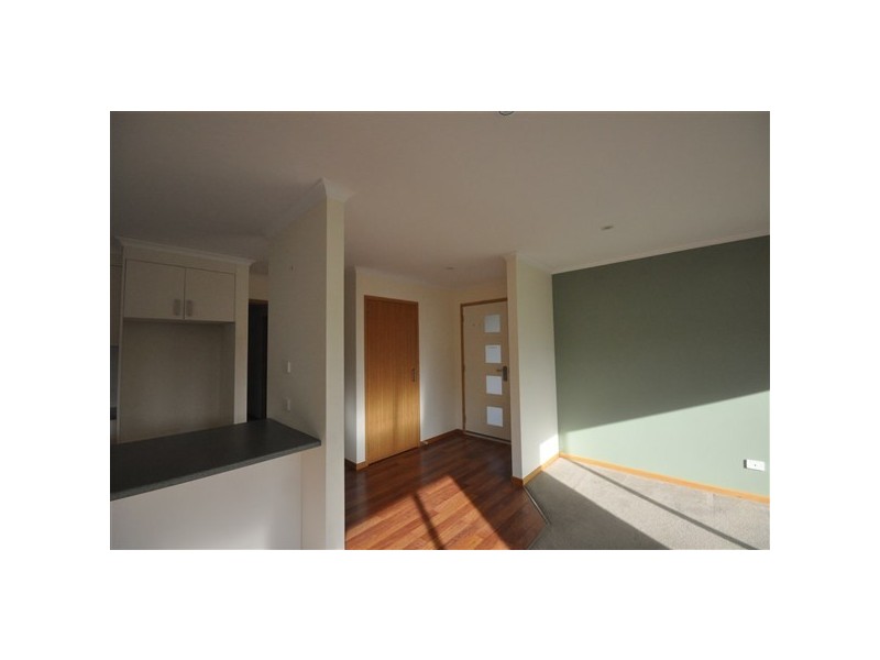 20 Thornbill Street, Kingston TAS 7050