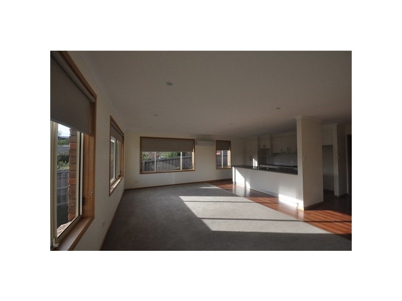 20 Thornbill Street, Kingston TAS 7050