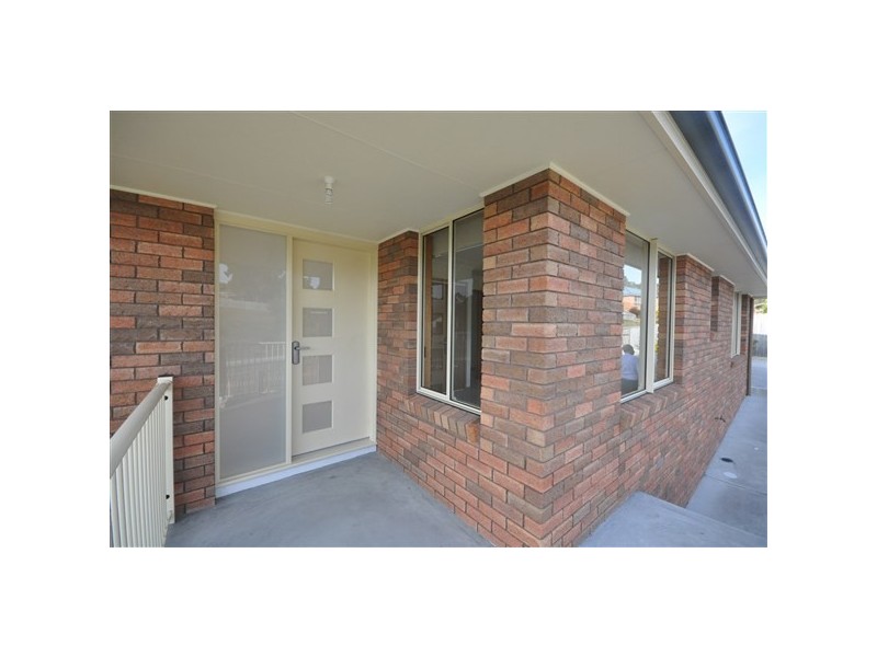 20 Thornbill Street, Kingston TAS 7050